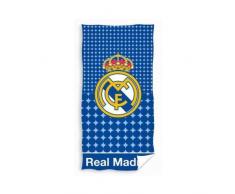 Real Madrid RM171013 - Asciugamani