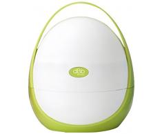 dBb Remond Vasino nomade Verde