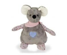 Cuscino termico Mabel