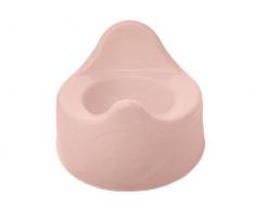 Junior Joy 6190PI Vasino Colore, Rosa
