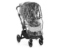 Janè 050272C01 Parapioggia passeggino