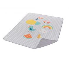 TAF TOYS tappeto da esterni