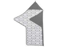 Meyco - Copertina a nido dape per bambini