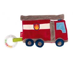 Sigikid, asciugamano per neonati e bambini