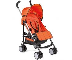 Gesslein 305000390000 S5 Sport 390000 - Passeggino, colore arancione