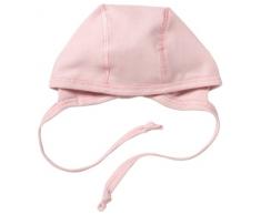 Sedia a sdraio tappeto Cosmopolitan 36540001050 - Berretto, colore: rosa