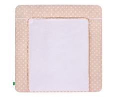 Lulando 5902659881090 Materasso per Fasciatoio