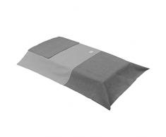 Cambrass 41253 Federa Piumone