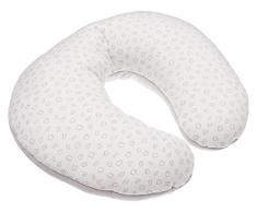 Cambrass 40065 Cuscino Allattamento
