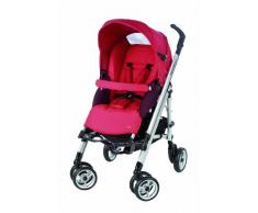 Bebeconfort 12343860 Loola Passeggino, Rosso