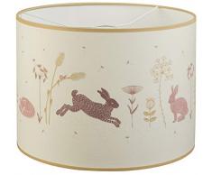 Taftan Hello World - Lampada a sospensione, 600 g