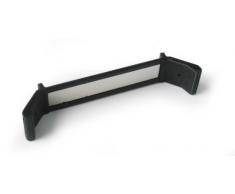 Reer 7790 Fermaporta, Confezione 1 Pezzo