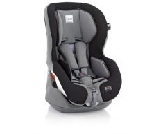 Inglesina Amerigo Hsa Seggiolino Auto, Gruppo 1, da 9 a 18 Kg , Inkiostro