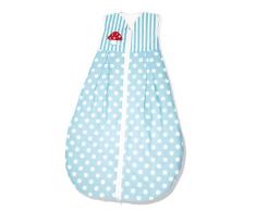 PINOLINO - Sacco nanna estivo