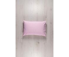 Robert osswald 1.1.1.2.1.1.1 K05 – 13 federa per cuscino singolarmente per biancheria da letto per bambini – 40 cm x 60 cm, Blu