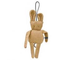 Bamboom - Tappeto da gioco e palestre