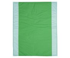 Mundo melocotón CPH Tappeto di parco