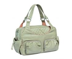 Lassig GmbH LMPB388 Borsa Fasciatoio