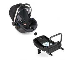 Hauck Passeggino e Passeggino Unisex