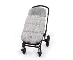 Walking Mum 436032 - sacco sedia Universale