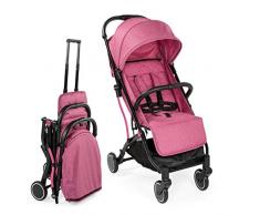 Chicco Trolleyme - Passeggino