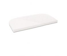 Babybay - Materasso Classic Cotton Soft adatto per modello Boxspring XXL