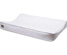 Luma – Materassino fasciatoio Luma Paper Boats (barche)