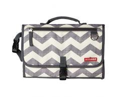 Skip Hop, borsa fasciatoio portatile