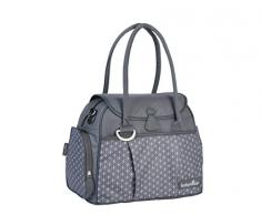 Babymoov Borsa fasciatoio Style Bag