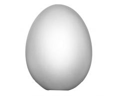 Reer, Lampada notturna per bambini