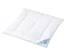 Julius Zöllner, Trapunta per bambini