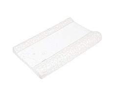 Petit praia e34179060 – custodia fasciatoio, Unisex, colore: Beige