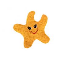 Certus - Comfortkissen, Cuscino Comfort Imbottito con Vinaccioli DUva