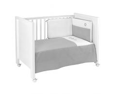 Cambrass 41081 Joggo Piumone