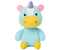 Skip Hop - Peluche Zoo