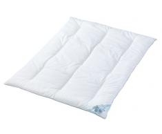 Julius Zöllner, Trapunta per lettino, 100 x 135 cm