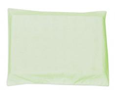 Andy & Helen 022 Federa Culla, Verde