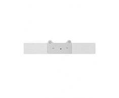 Baby Clic - Biancheria da letto unisex