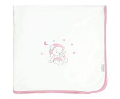 Pekebaby 10031099 18 R - Coperta in imbracatura
