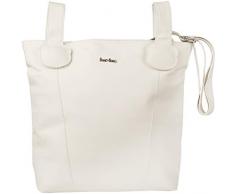 Tuc Tuc 7719 Borsa Passeggino + Fasciatoio Brioche Beige