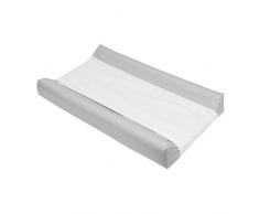 Cambrass 41046 Fasciatoio Foam