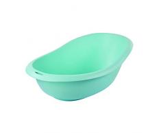 Bebe Confort - Vasca da bagno e sedile