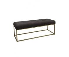 Dcasa DC-294011 - Poltrona unisex