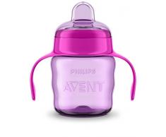 Philips AVENT SCF551/13 tazza per bambini 200 ml