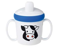 Rosti Mepal, Tazza di apprendimento antigoccia