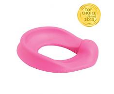 Dreambaby PCR676P Vasino per Bambini, Blu