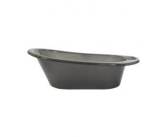 Bébé-Jou, Vasca da Bagno