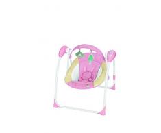 Brevi Brilly Altalena Portatile, Nino & Nina