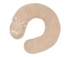 BO Jungle B-NECK Cuscino (Senna la giraffa)