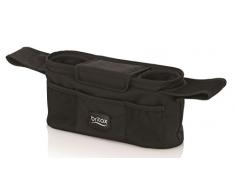 Britax-Romer 2000012220 Organiser per Manico del Passeggino